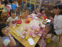 10��2���@�������@�Ȃ��悵���H_9