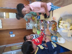 10��2���@�������@�Ȃ��悵���H_10