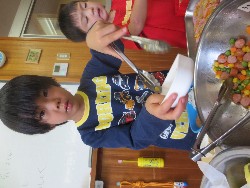 10��2���@�������@�Ȃ��悵���H_11