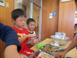 10��2���@�������@�Ȃ��悵���H_12