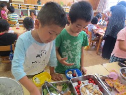 10��2���@�������@�Ȃ��悵���H_13