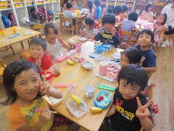 10��2���@�������@�Ȃ��悵���H_14