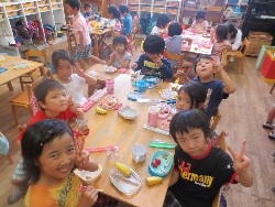 10��2���@�������@�Ȃ��悵���H_15