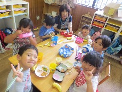 10��2���@�������@�Ȃ��悵���H_16