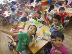 10��2���@�������@�Ȃ��悵���H_17