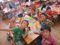 10��2���@�������@�Ȃ��悵���H_18