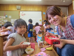 10��2���@�������@�Ȃ��悵���H_19