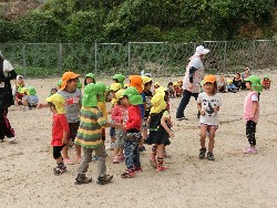 10��3���@�\�s���K_1