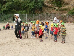 10��3���@�\�s���K_2