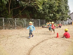 10��3���@�\�s���K_3