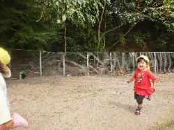 10��3���@�\�s���K_4