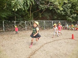 10��3���@�\�s���K_5