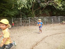 10��3���@�\�s���K_6