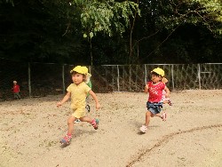 10��3���@�\�s���K_7