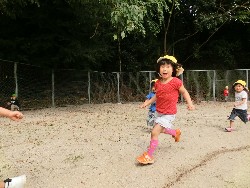 10��3���@�\�s���K_8