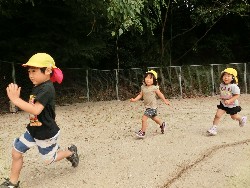 10��3���@�\�s���K_9