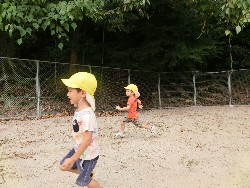 10��3���@�\�s���K_10