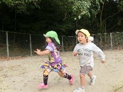 10��3���@�\�s���K_11