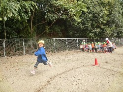 10��3���@�\�s���K_12