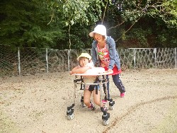 10��3���@�\�s���K_13