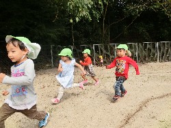 10��3���@�\�s���K_14