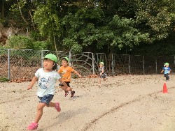 10��3���@�\�s���K_15