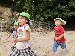 10��3���@�\�s���K_16