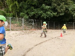 10��3���@�\�s���K_17