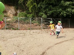 10��3���@�\�s���K_18