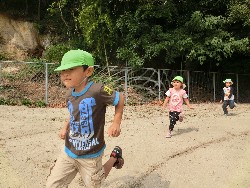 10��3���@�\�s���K_19