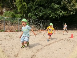 10��3���@�\�s���K_20