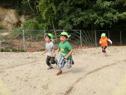 10��3���@�\�s���K_21