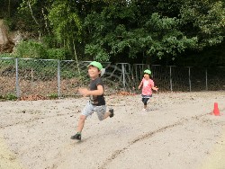 10��3���@�\�s���K_22