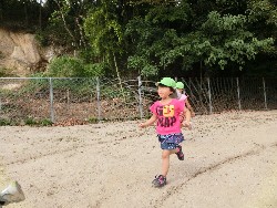 10��3���@�\�s���K_23