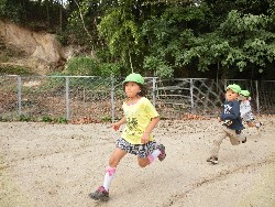 10��3���@�\�s���K_24