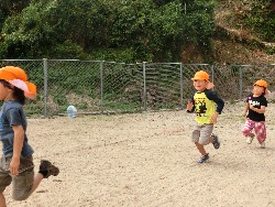 10��3���@�\�s���K_25