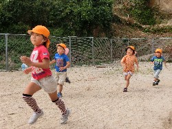 10��3���@�\�s���K_26