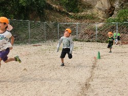 10��3���@�\�s���K_27