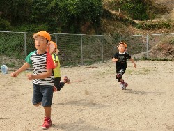 10��3���@�\�s���K_28