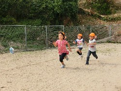 10��3���@�\�s���K_29