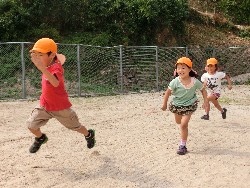 10��3���@�\�s���K_30