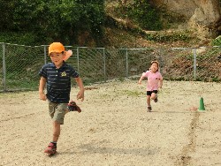 10��3���@�\�s���K_31