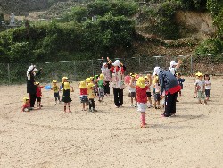 10��3���@�\�s���K_32