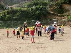 10��3���@�\�s���K_33