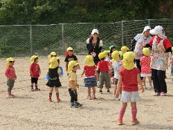 10��3���@�\�s���K_34