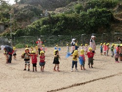 10��3���@�\�s���K_35