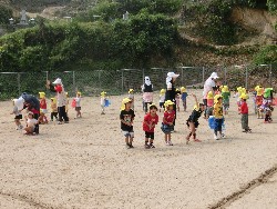 10��3���@�\�s���K_36