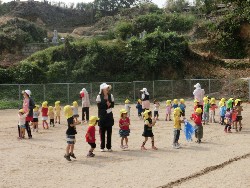 10��3���@�\�s���K_37