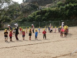 10��3���@�\�s���K_38