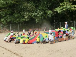 10��3���@�\�s���K_39